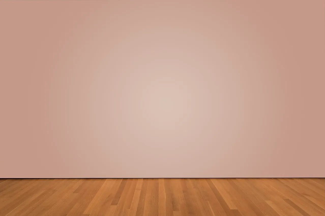 Wall, 4k wallpaper, gallery